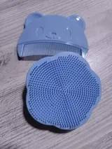 AliExpress Shopper review photo
