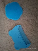 AliExpress Shopper review photo