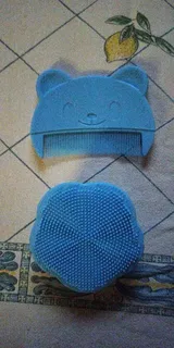 AliExpress Shopper review photo