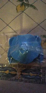 AliExpress Shopper review photo
