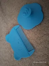 AliExpress Shopper review photo