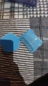 AliExpress Shopper review photo