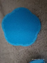 AliExpress Shopper review photo