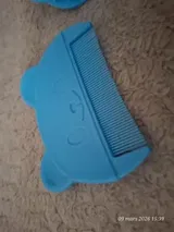 AliExpress Shopper review photo