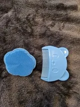 AliExpress Shopper review photo