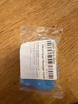 A***w review photo