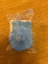 A***w review photo