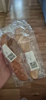 AliExpress Shopper review photo