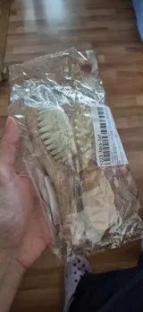 AliExpress Shopper review photo