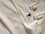 AliExpress Shopper review photo