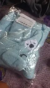 AliExpress Shopper review photo