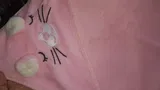 AliExpress Shopper review photo
