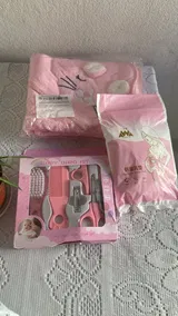 R***a review photo