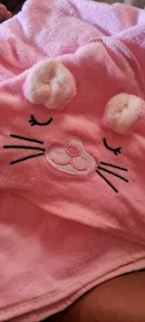 AliExpress Shopper review photo