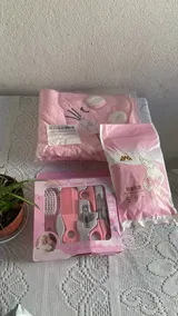 R***a review photo