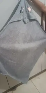 AliExpress Shopper review photo