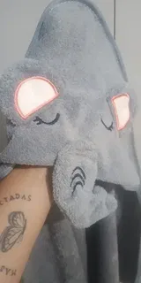 AliExpress Shopper review photo