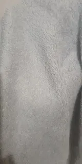 AliExpress Shopper review photo