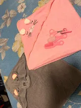 A***a review photo
