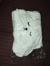 AliExpress Shopper review photo
