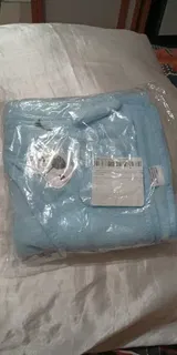 AliExpress Shopper review photo