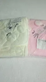 AliExpress Shopper review photo