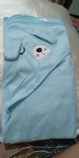 AliExpress Shopper review photo