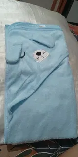 AliExpress Shopper review photo
