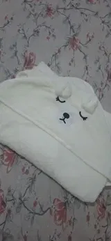 AliExpress Shopper review photo