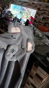 AliExpress Shopper review photo