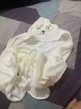 G***a review photo