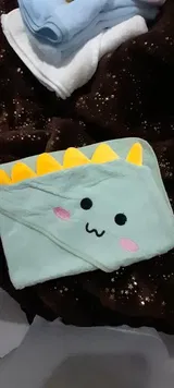 AliExpress Shopper review photo