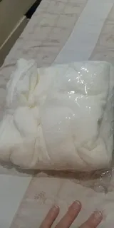 AliExpress Shopper review photo