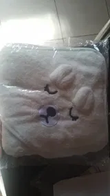 AliExpress Shopper review photo