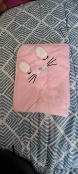 AliExpress Shopper review photo