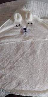AliExpress Shopper review photo