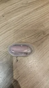 AliExpress Shopper review photo