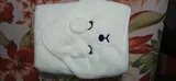 AliExpress Shopper review photo