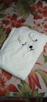 AliExpress Shopper review photo
