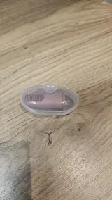 AliExpress Shopper review photo