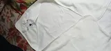 AliExpress Shopper review photo