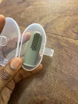 AliExpress Shopper review photo