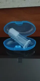 AliExpress Shopper review photo
