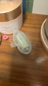AliExpress Shopper review photo