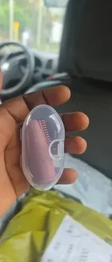 AliExpress Shopper review photo