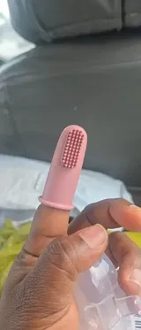 AliExpress Shopper review photo