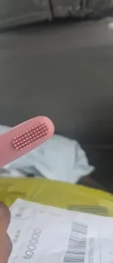 AliExpress Shopper review photo