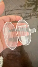 S***n review photo