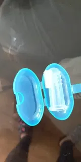 AliExpress Shopper review photo