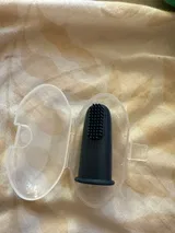 P***a review photo
